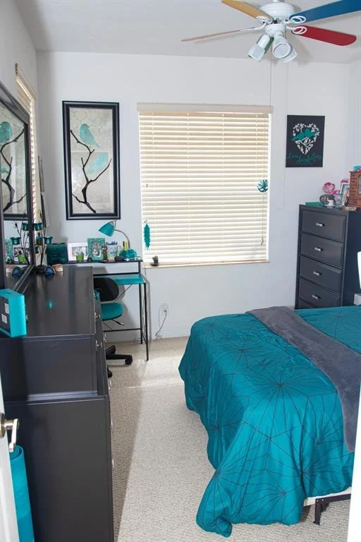 Photo of 506 Cresta Circle