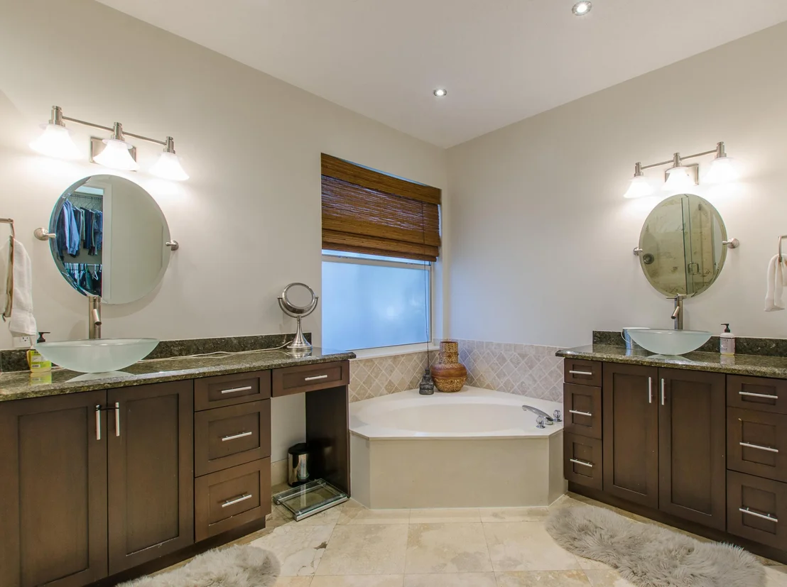Photo of 4741 Glenn Pine Lane