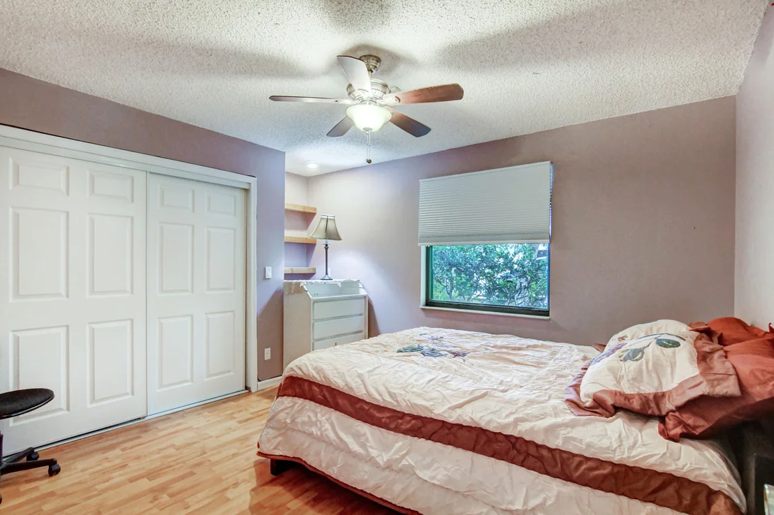 Photo of 12623 Pineacre Lane