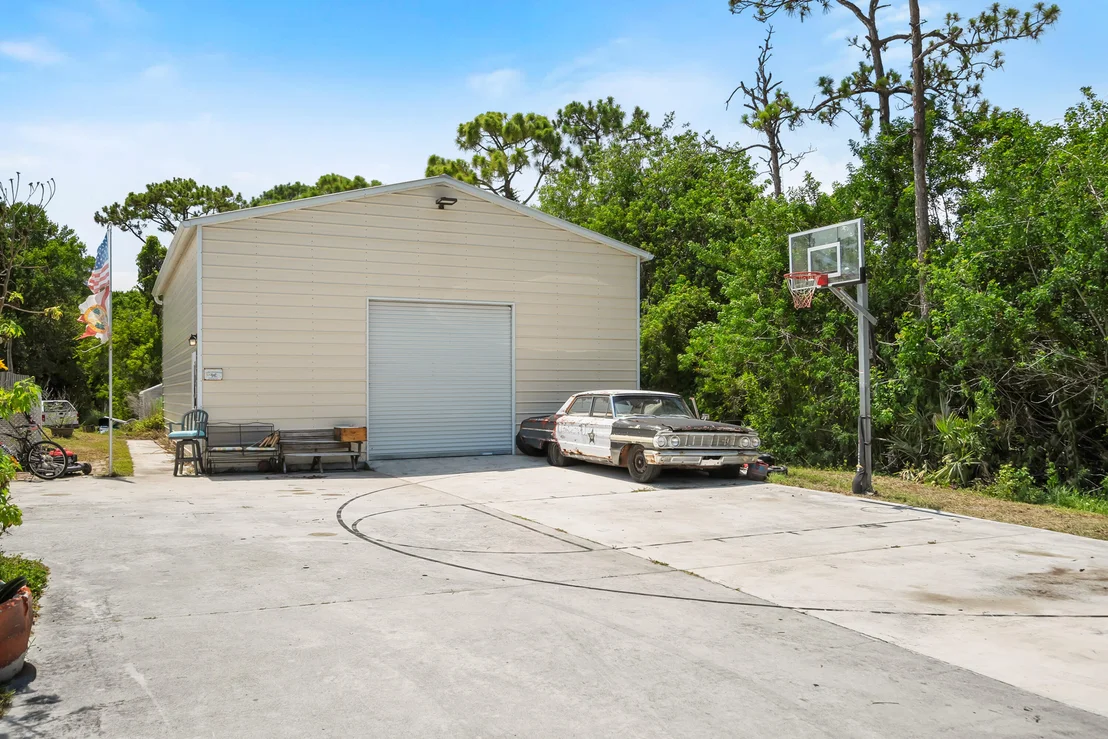 Photo of 5001 Silver Oak Drive