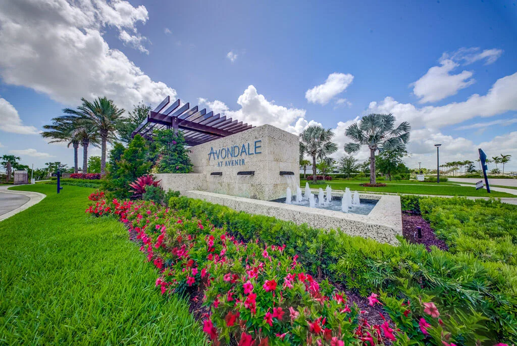 Photo of 10562 Northbrook Circle