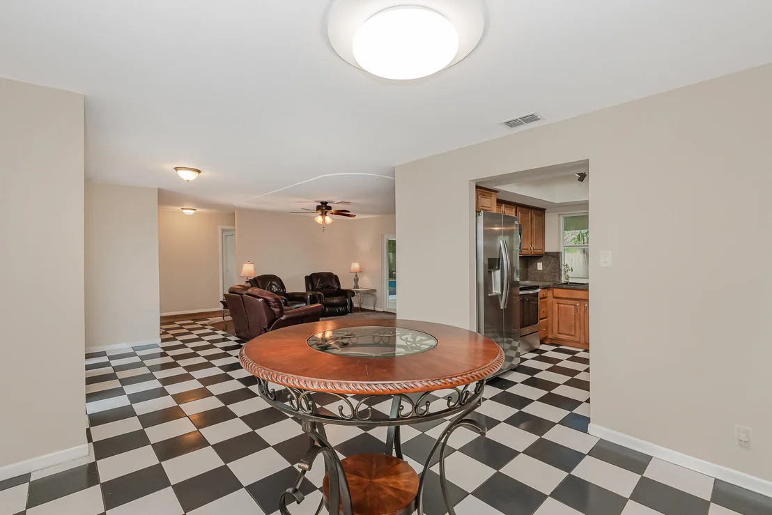Photo of 6912 NW 5TH Place