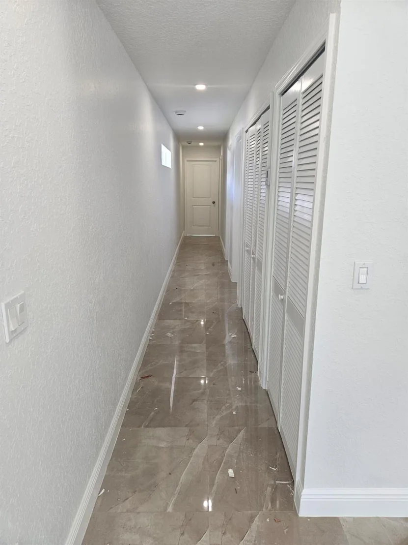 Photo of 5029 Sunrise Boulevard