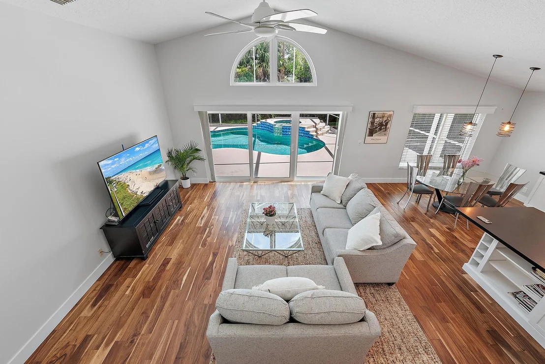 Photo of 130 Jones Creek Drive