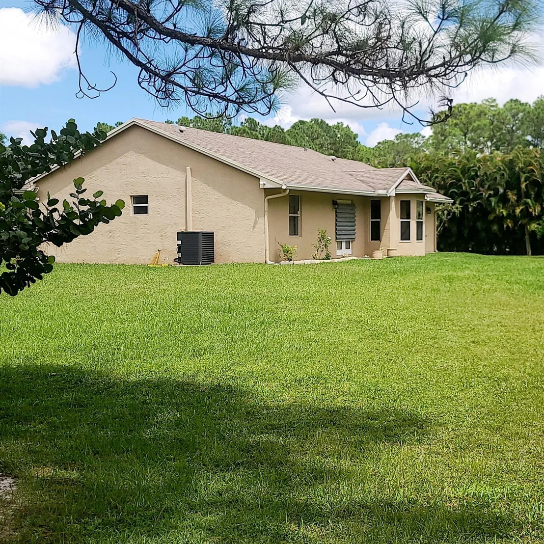 Photo of 16724 75th Place N