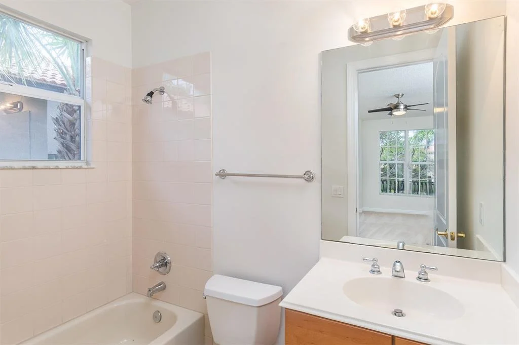 Photo of 8012 Valhalla Drive