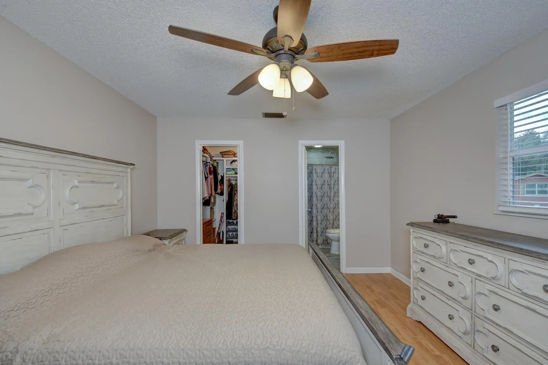 Photo of 6424 SE Thomas Drive
