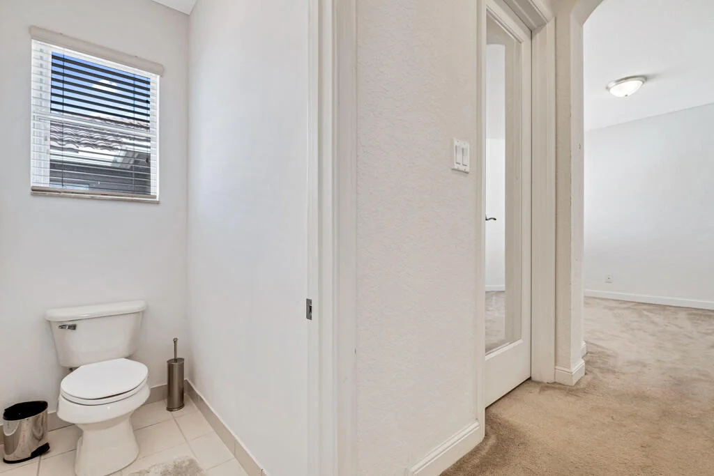 Photo of 514 Cresta Circle
