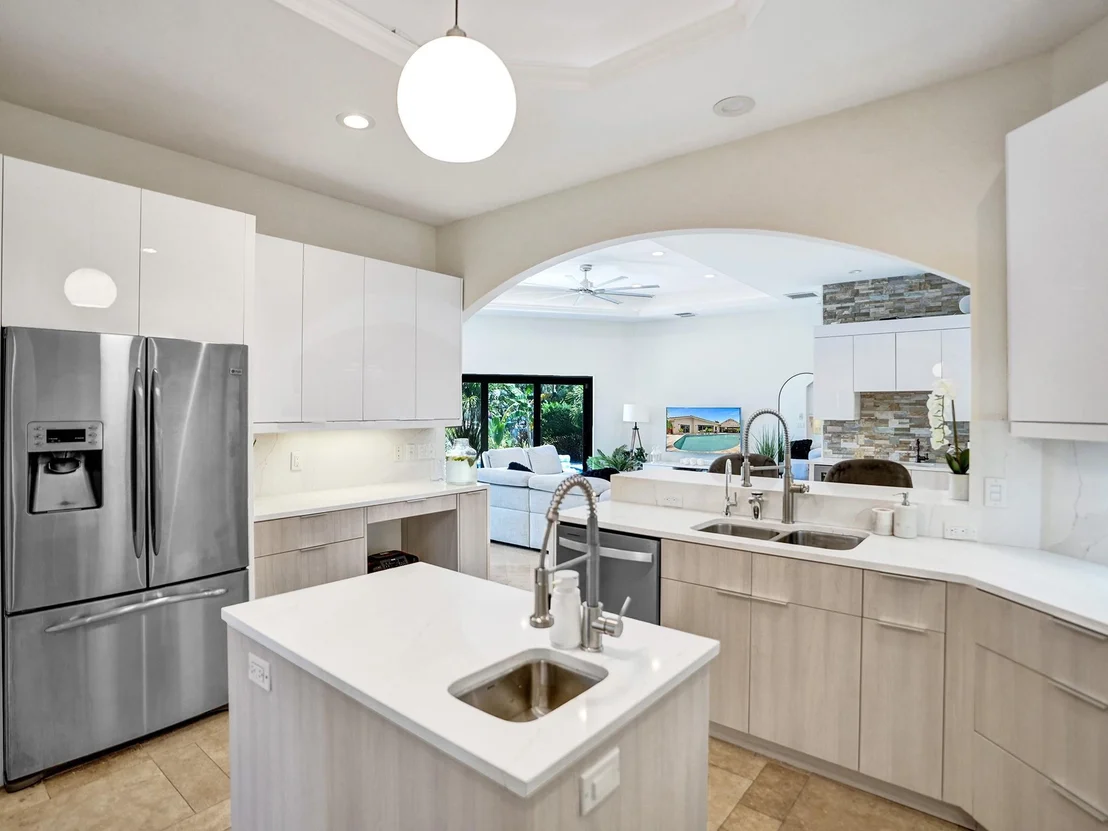 Photo of 411 SE 4th Street