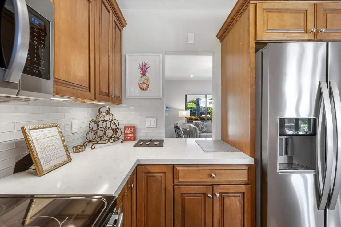 Photo of 115 Highland Lane