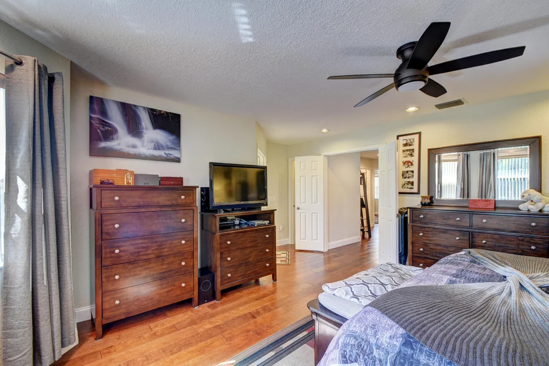Photo of 18486 E Covington Trace