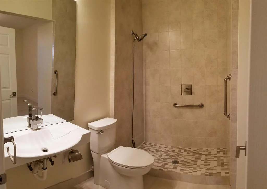 Photo of 6465 Marbletree Lane