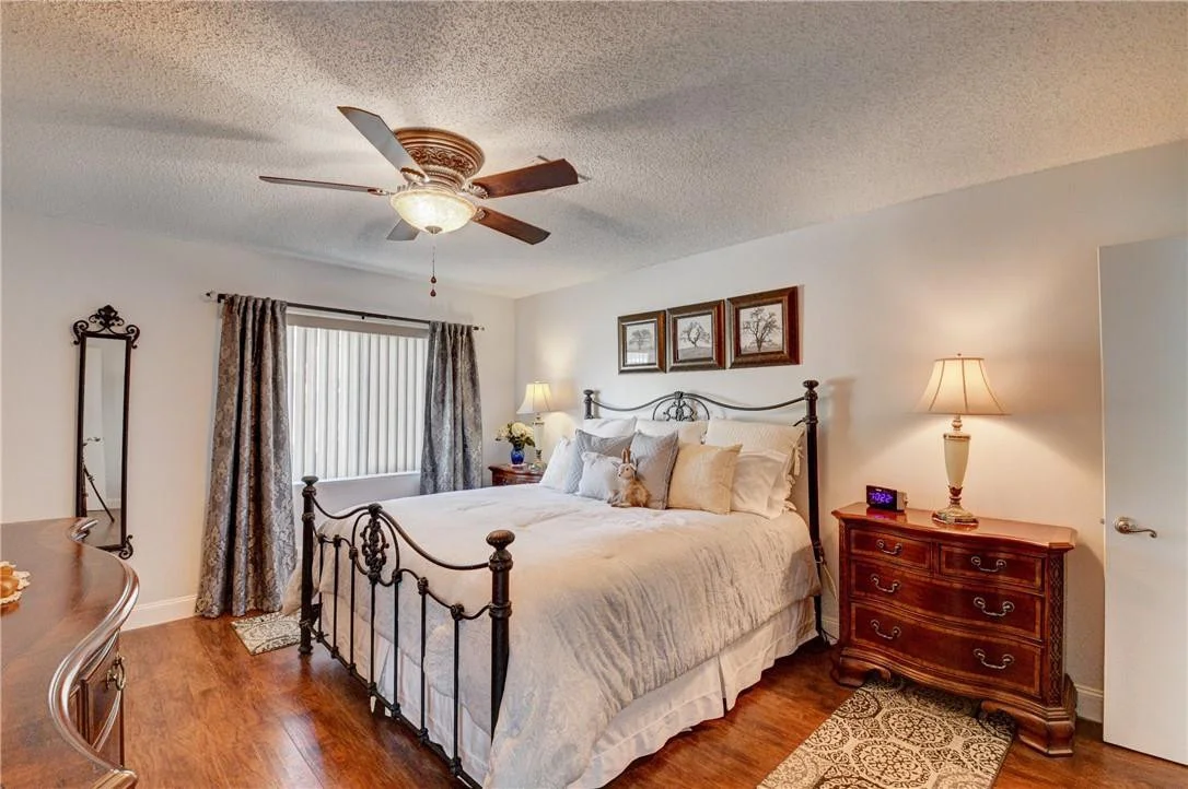 Photo of 8101 Rose Marie Circle