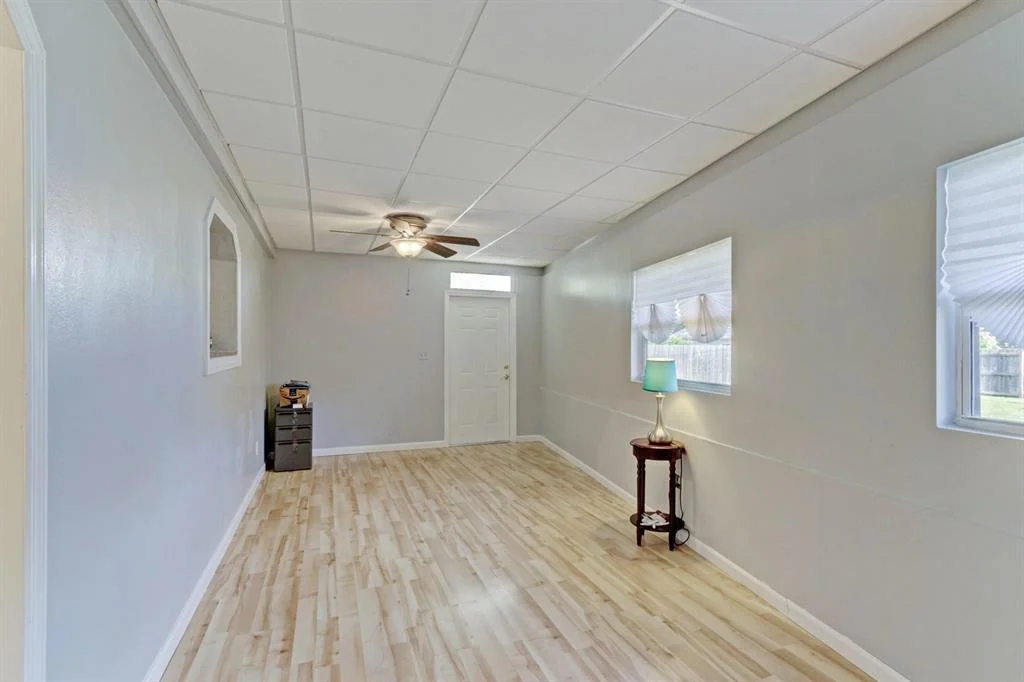 Photo of 822 Burch Drive