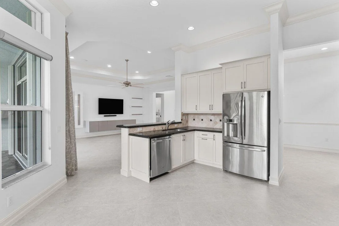 Photo of 9039 Ribbons Ridge Point
