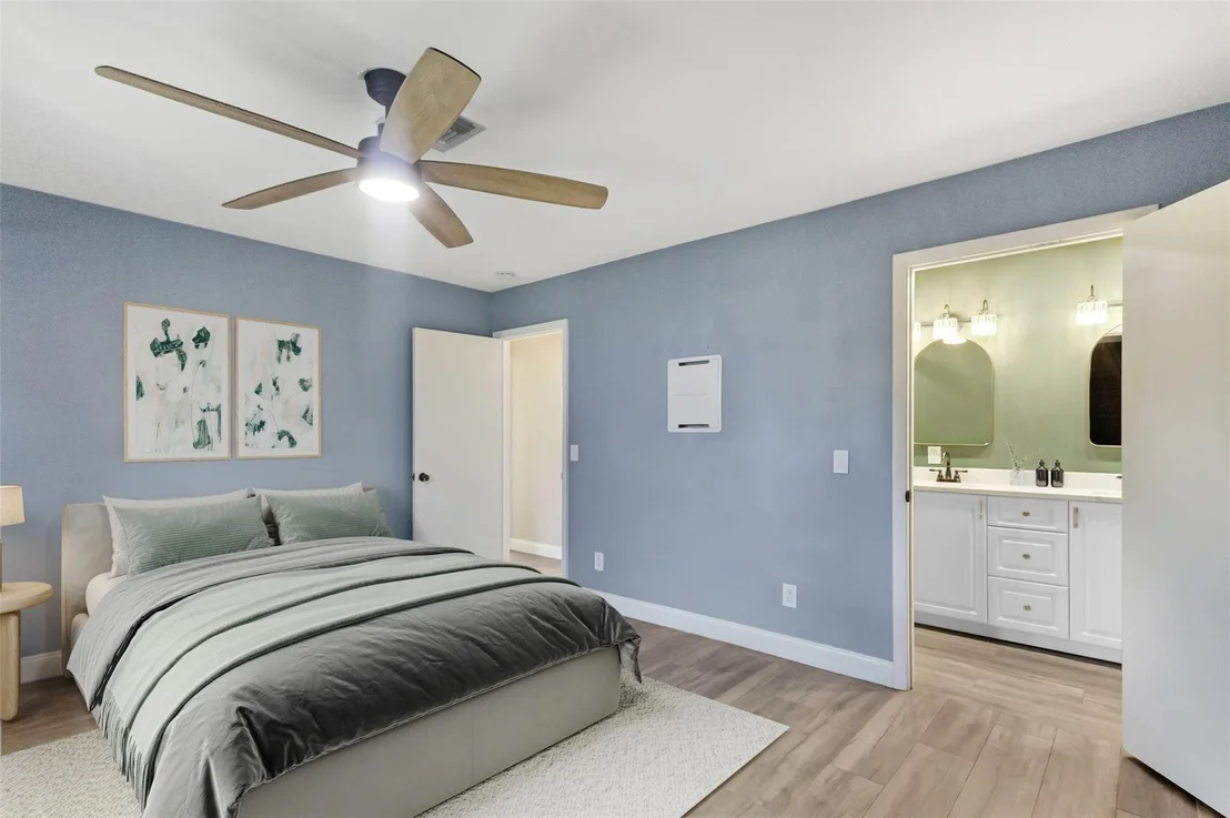 Photo of 5082 Little Beth Drive