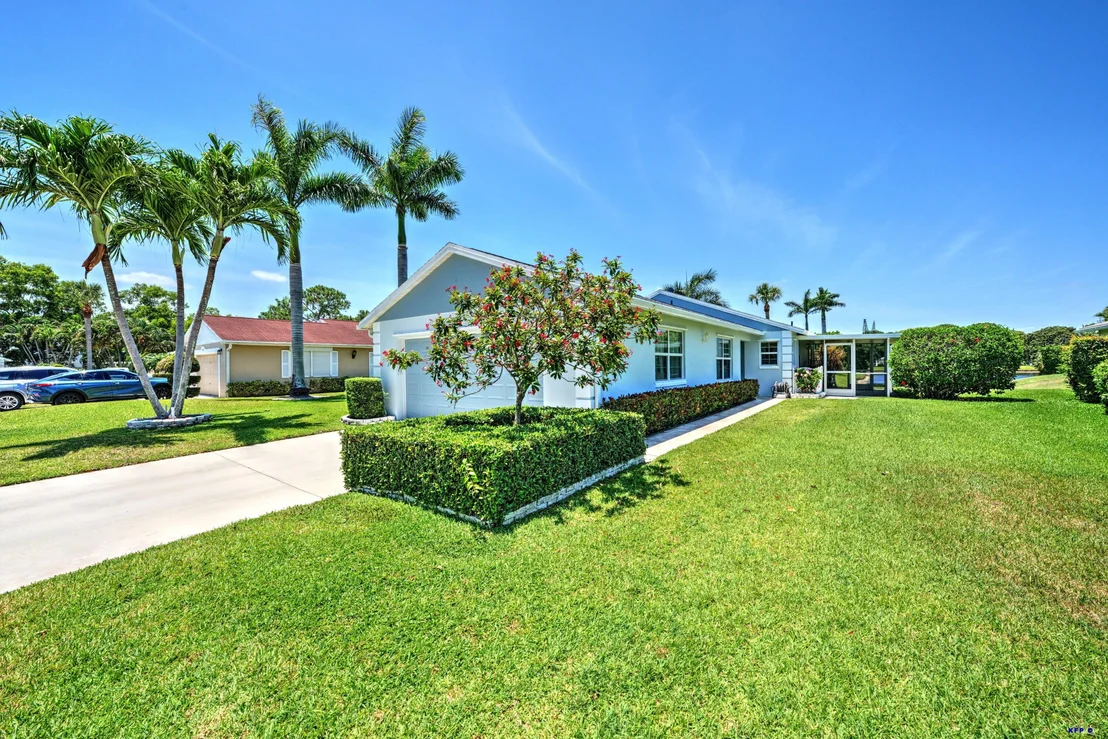 Photo of 1265 Pine Sage Circle