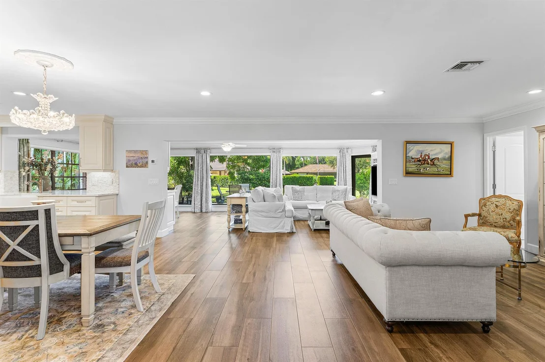 Photo of 629 Cypress Key Circle