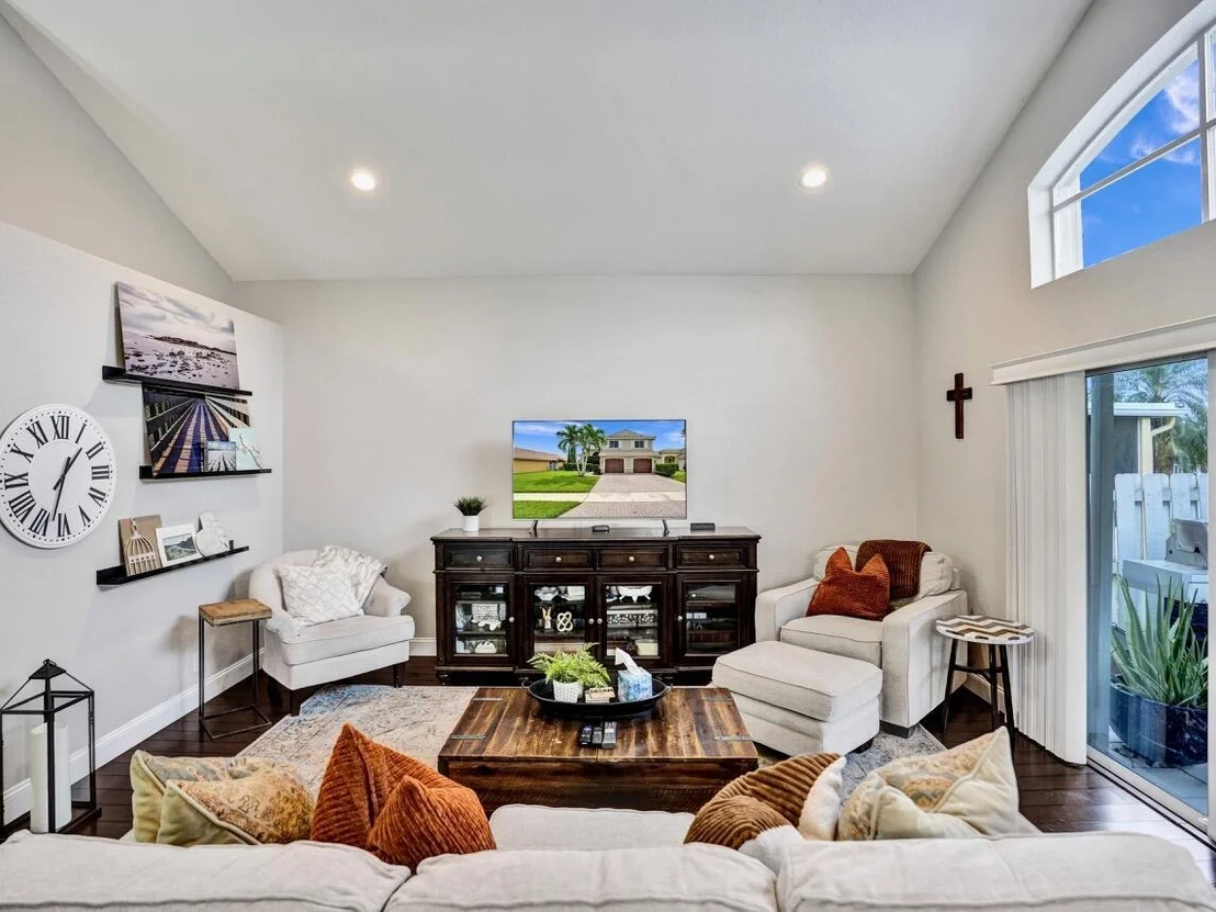Photo of 6272 Barton Creek Circle