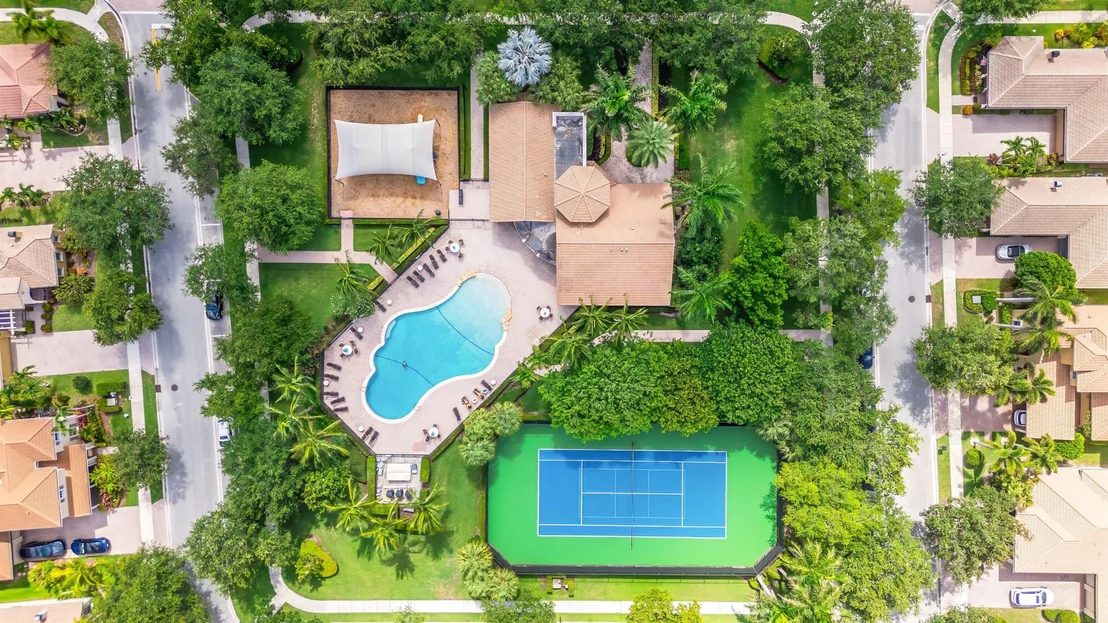 Photo of 103 Palmfield Way