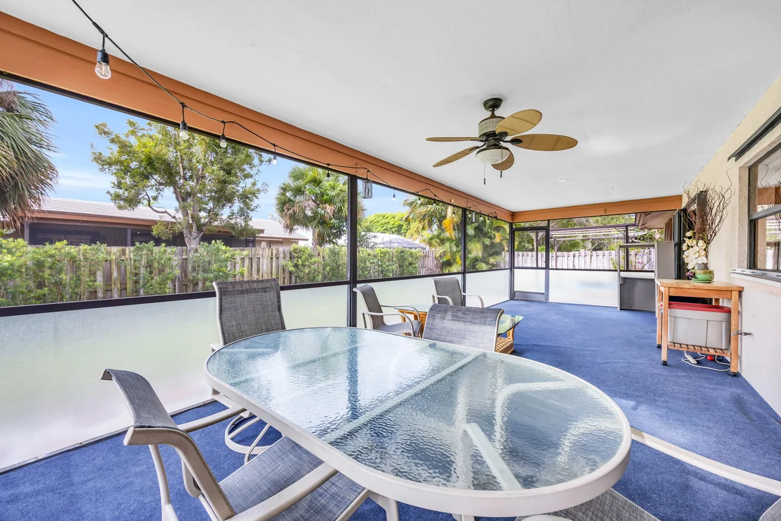 Photo of 4368 Colette Drive