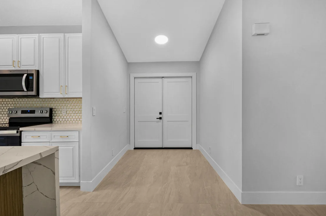Photo of 7620 Texas Trail