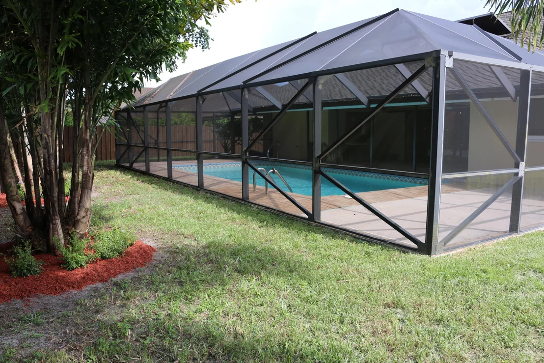 Photo of 14337 Stirrup Lane