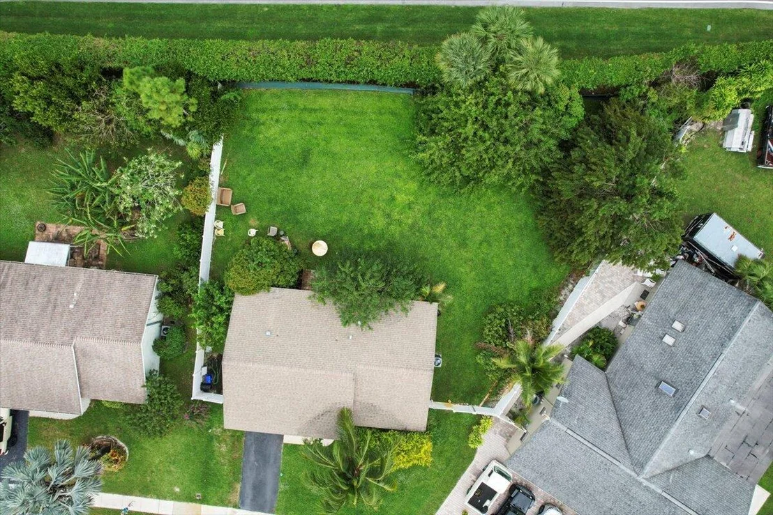 Photo of 19309 Carolina Circle