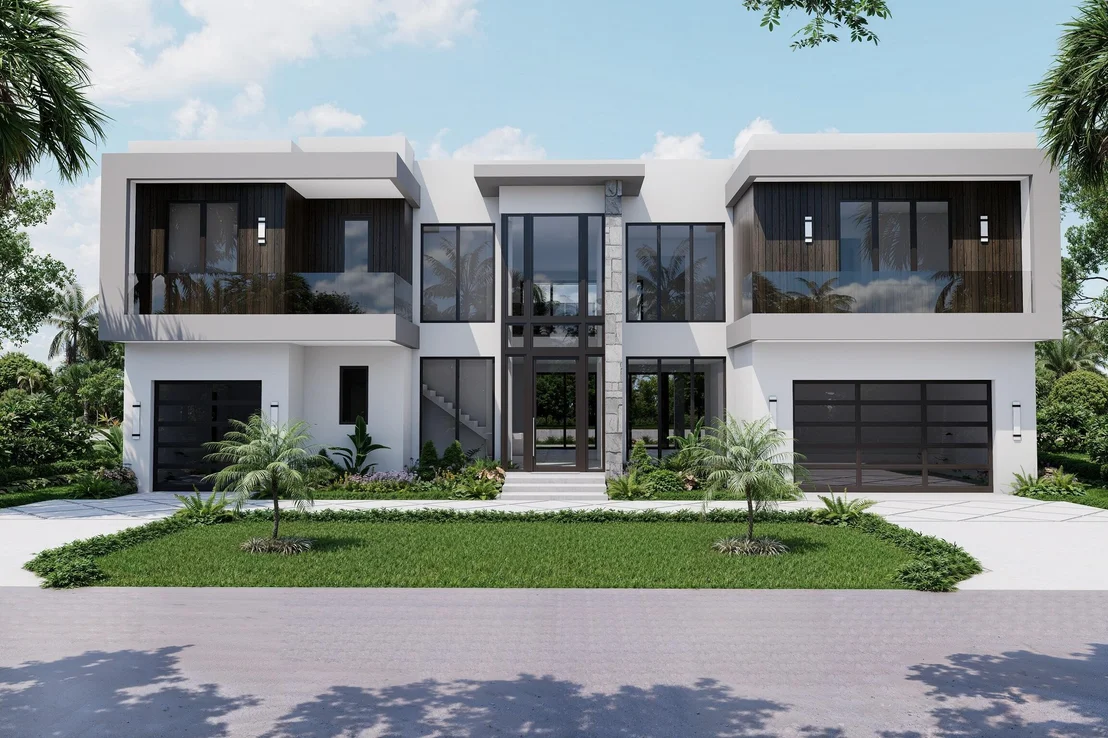 Photo of 944 Cypress Drive