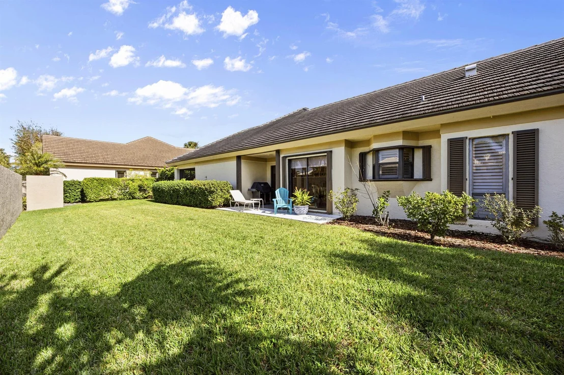 Photo of 10349 SE Terrapin Place