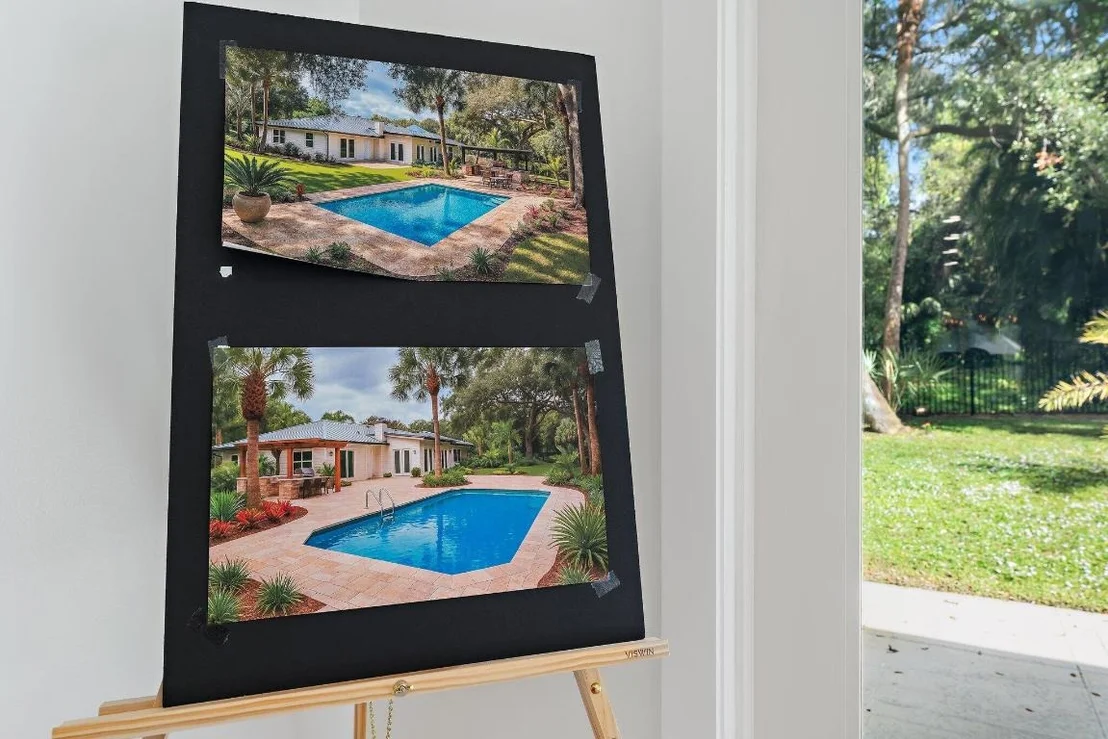 Photo of 11070 Oakway Circle