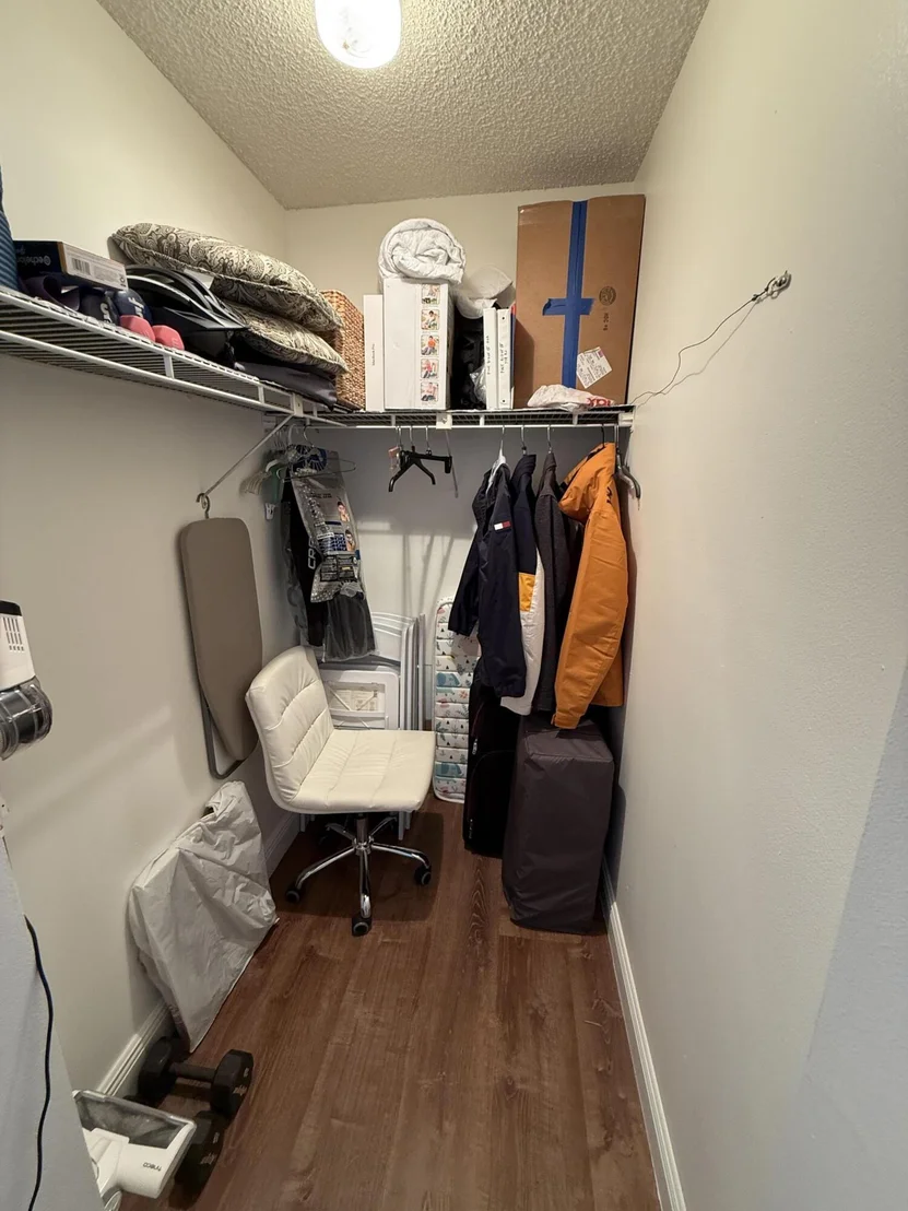 Photo of Unit B2 at 338 Pine Ridge Circle