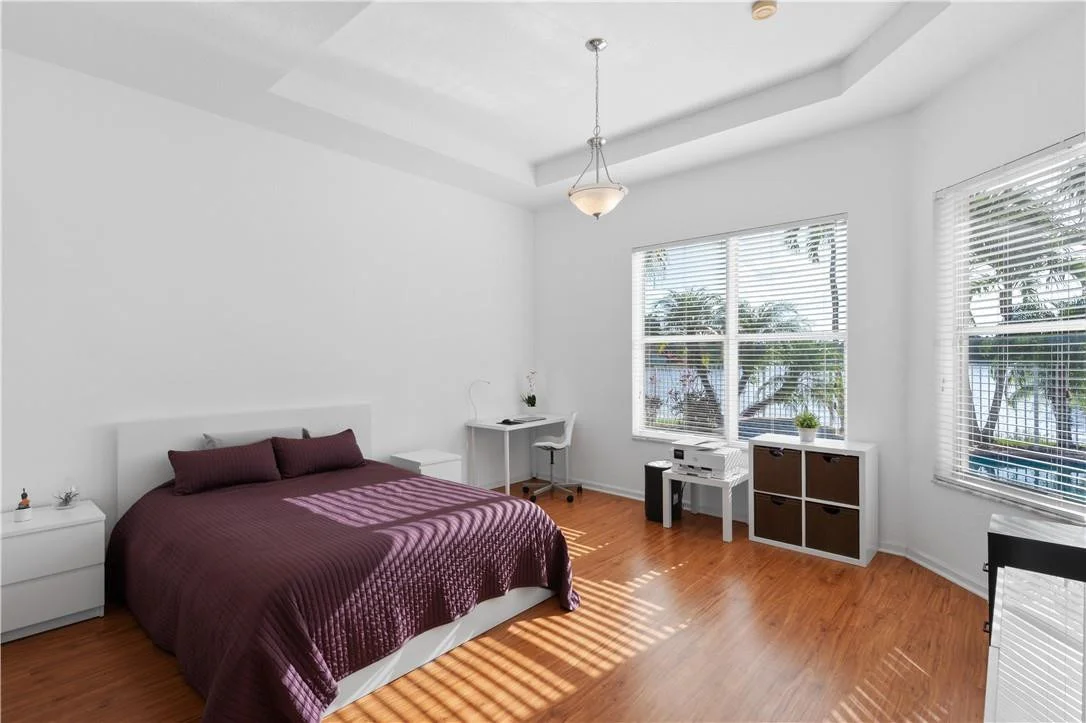 Photo of 1833 Harbor View Circle