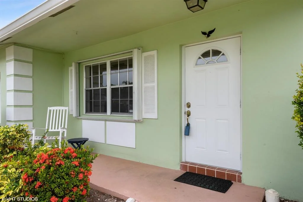 Photo of 19422 Colorado Circle