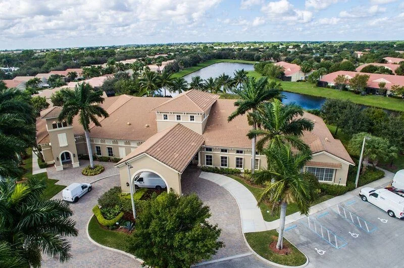 Photo of 12031 Roma Road