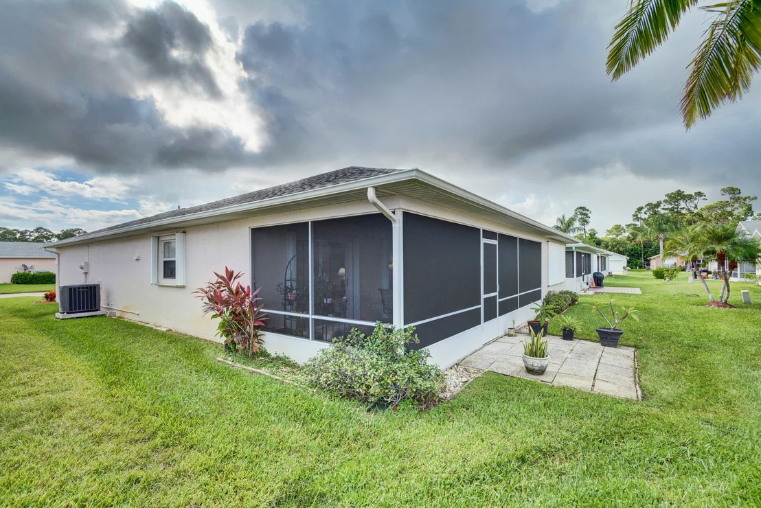 Photo of 6043 Adonidia Place