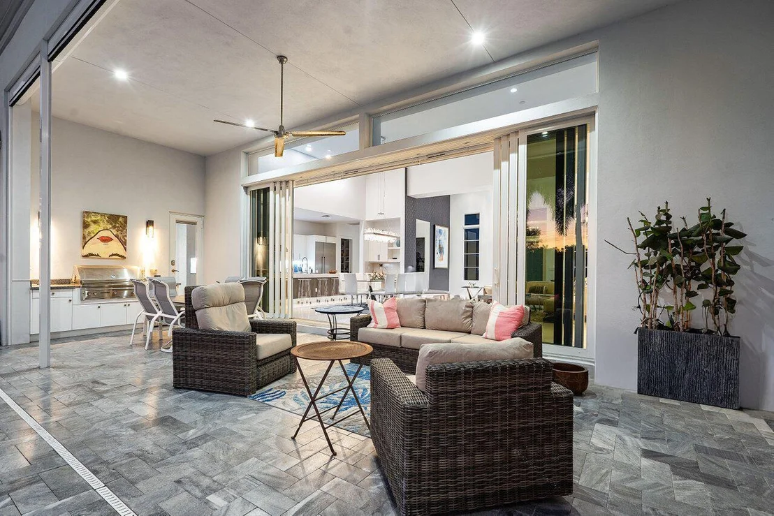 Photo of 16881 Rose Apple Drive