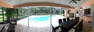 Photo of 6463 55th Square