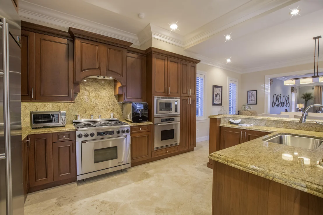 Photo of 419 Red Hawk Drive