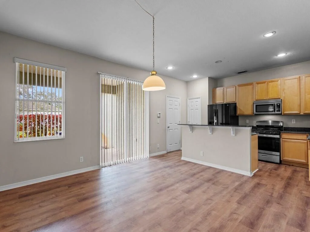 Photo of 7870 15th Lane
