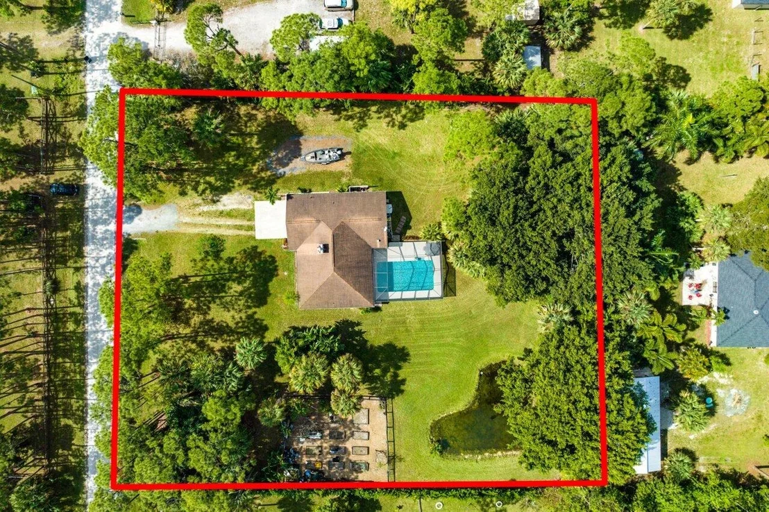 Photo of 16331 92nd Lane N