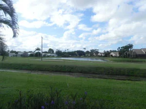 Photo of 6069 Bay Isles Drive