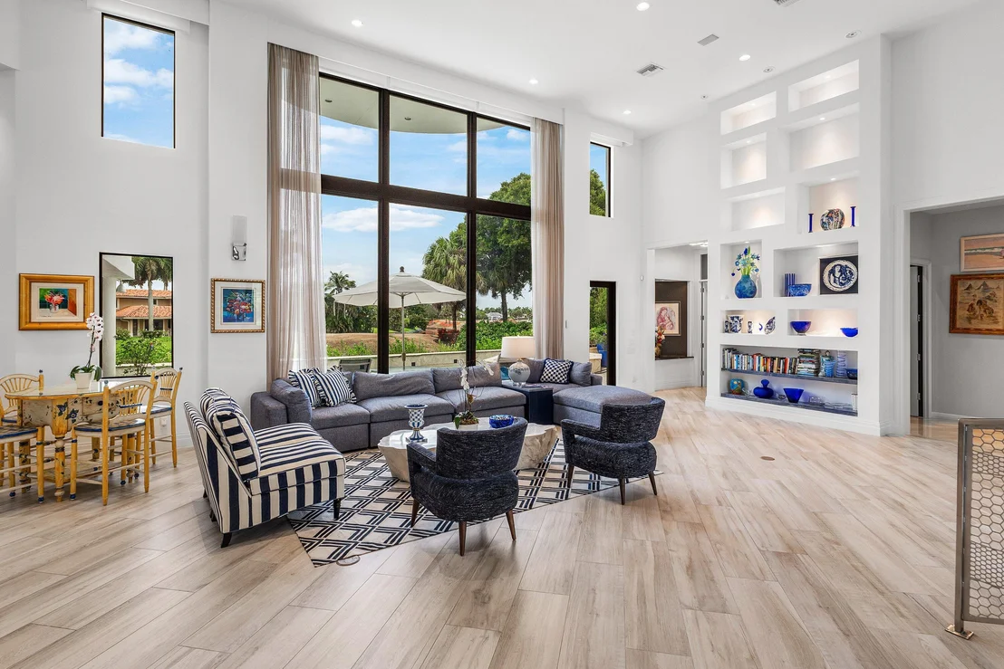 Photo of 7027 Queenferry Circle