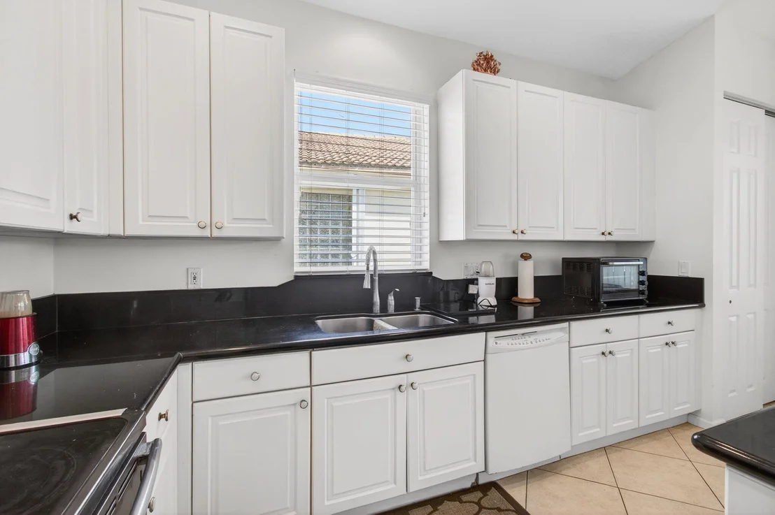 Photo of 2707 Clipper Circle
