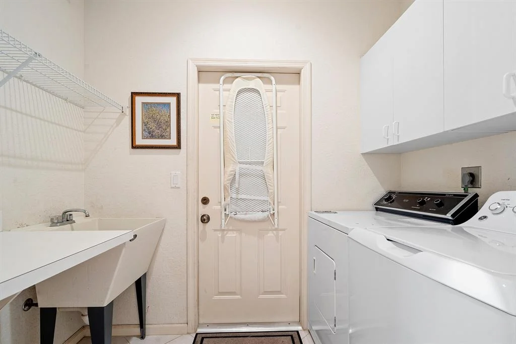 Photo of 6147 Terra Mere Circle