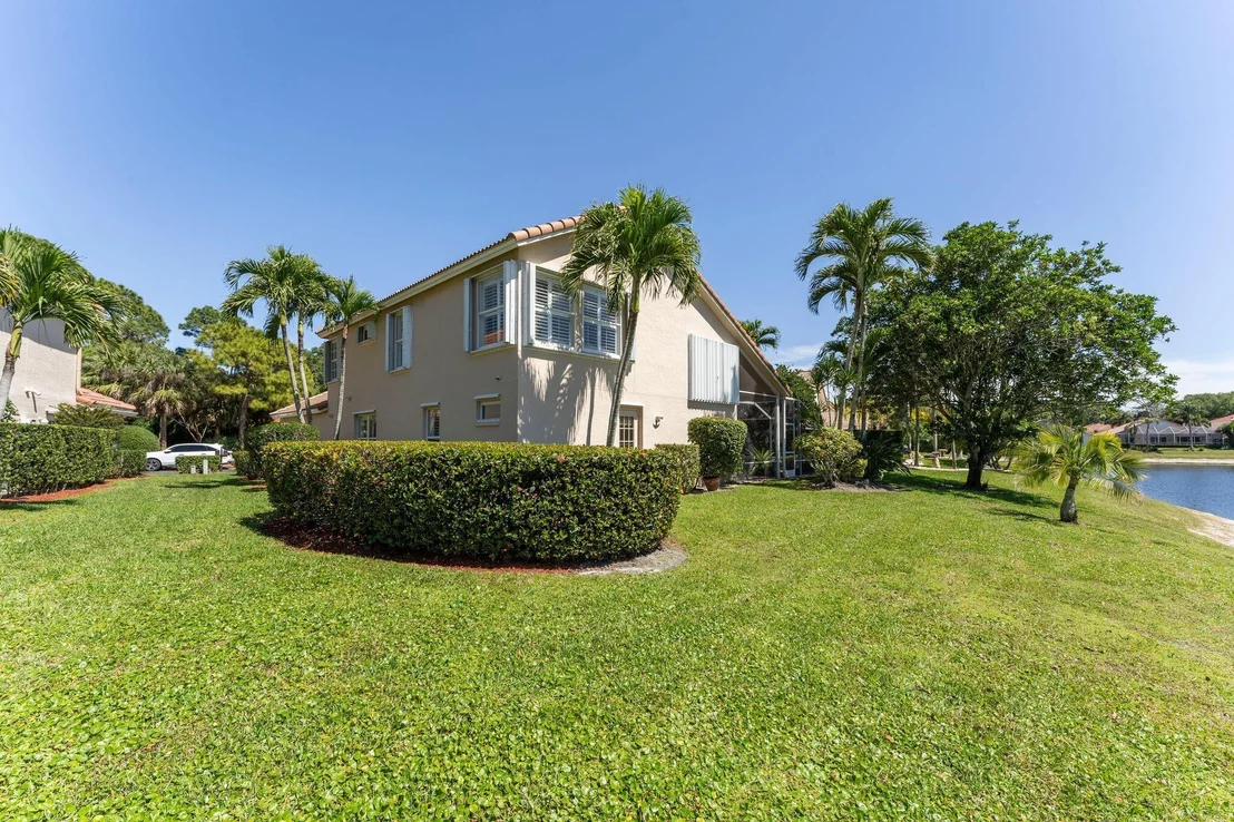 Photo of 167 Bent Tree Drive