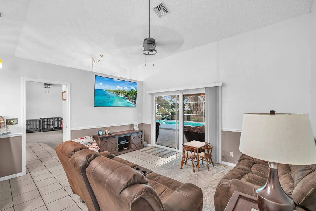 Photo of 6652 Hatteras Drive