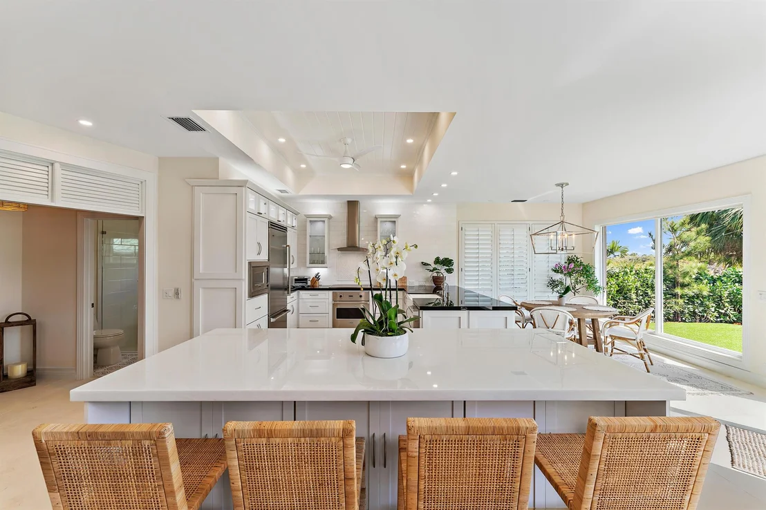 Photo of 28 Coconut Lane