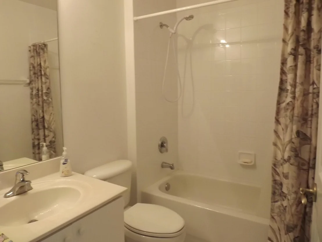 Photo of 12031 Roma Road