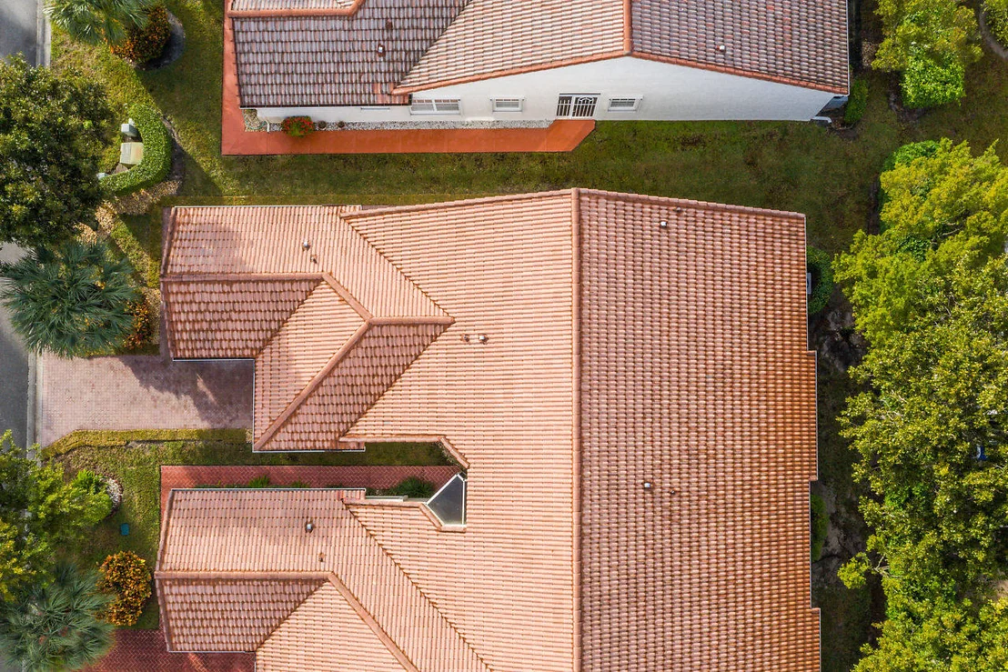 Photo of 6253 Heliconia Road